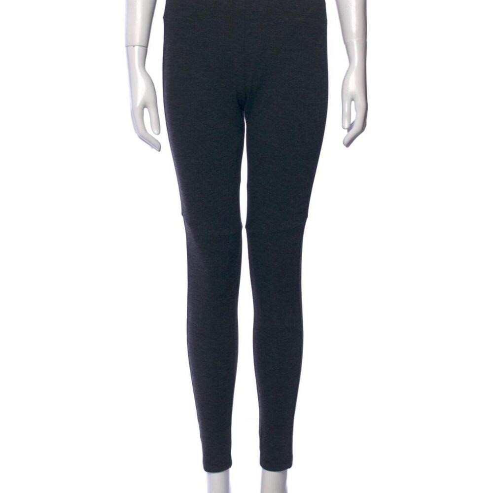 Description mm6 maison margiela skinny